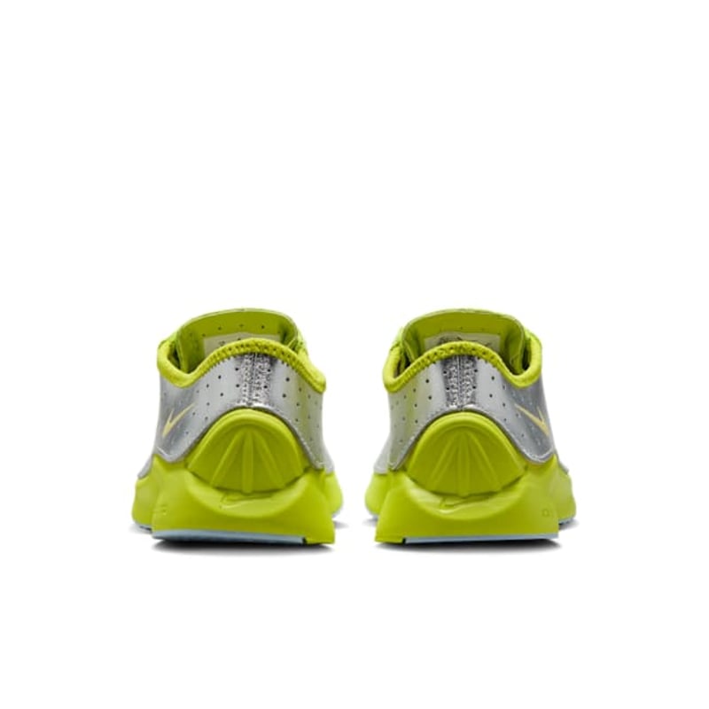 Nike Air Superfly IB5824-300 06