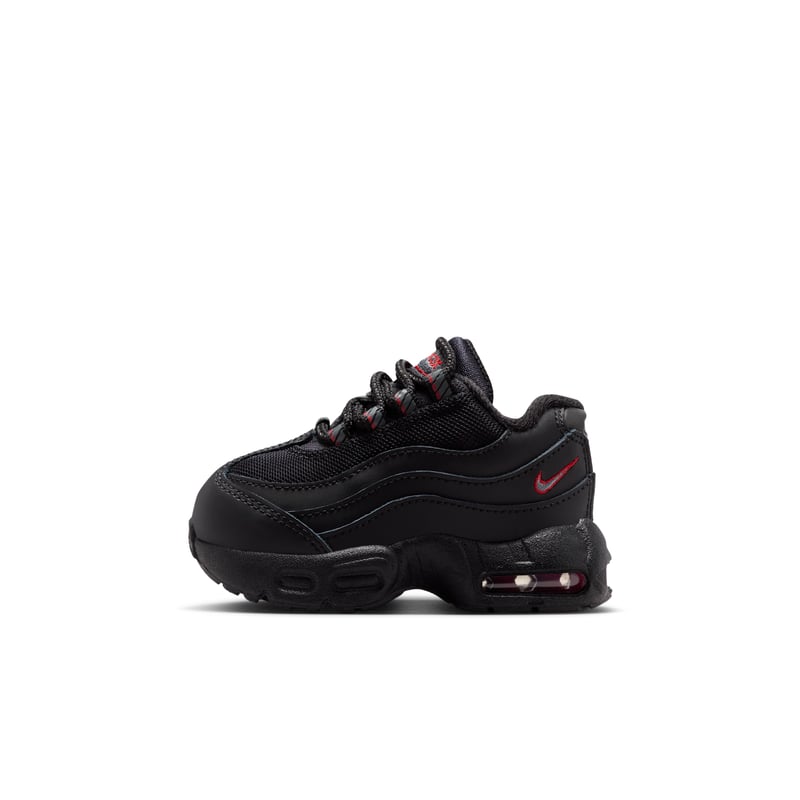 Nike Air Max 95 Recraft HQ6365-011 01