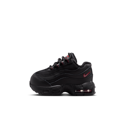 Nike Air Max 95 Recraft HQ6365-011