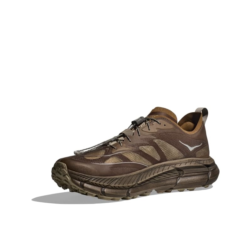 HOKA Mafate Speed 4 Lite x Satisfy 1157050-RBBR 03