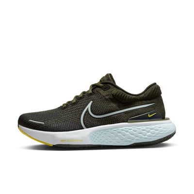 Nike Invincible 2 DH5425-300