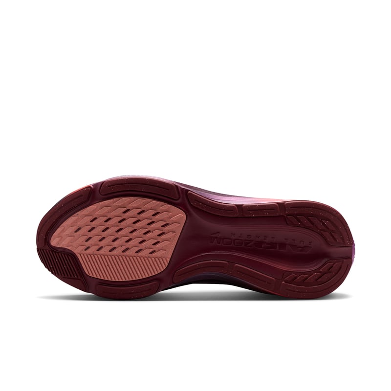 Nike Pegasus 42 SE runners "Team Red & Atomic Pink" | Women | Running | 02 | SPORTSHOWROOM