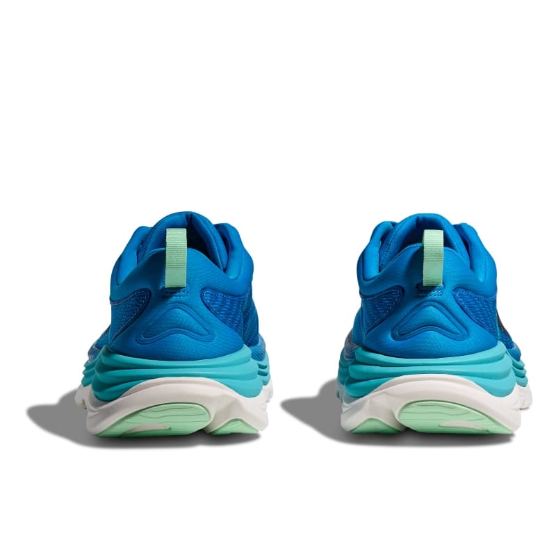 HOKA Gaviota 5 1127929-HCL 05