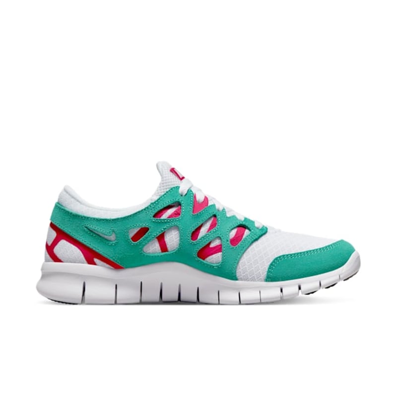 Nike Free Run 2 DR9877-100 03