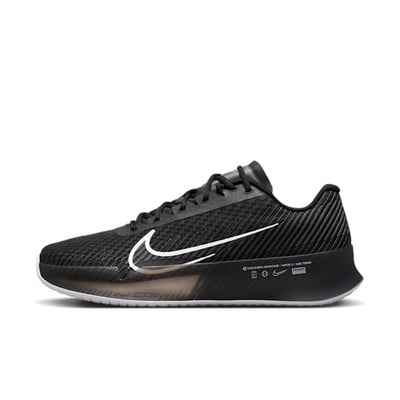 Nike Vapor 11 DR6965-001