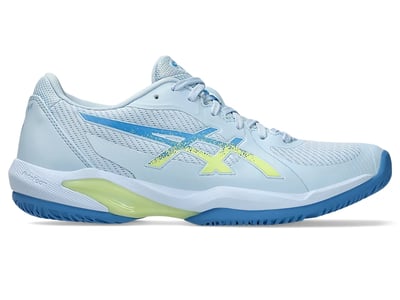 ASICS Solution Swift FF 2 1042A265-400