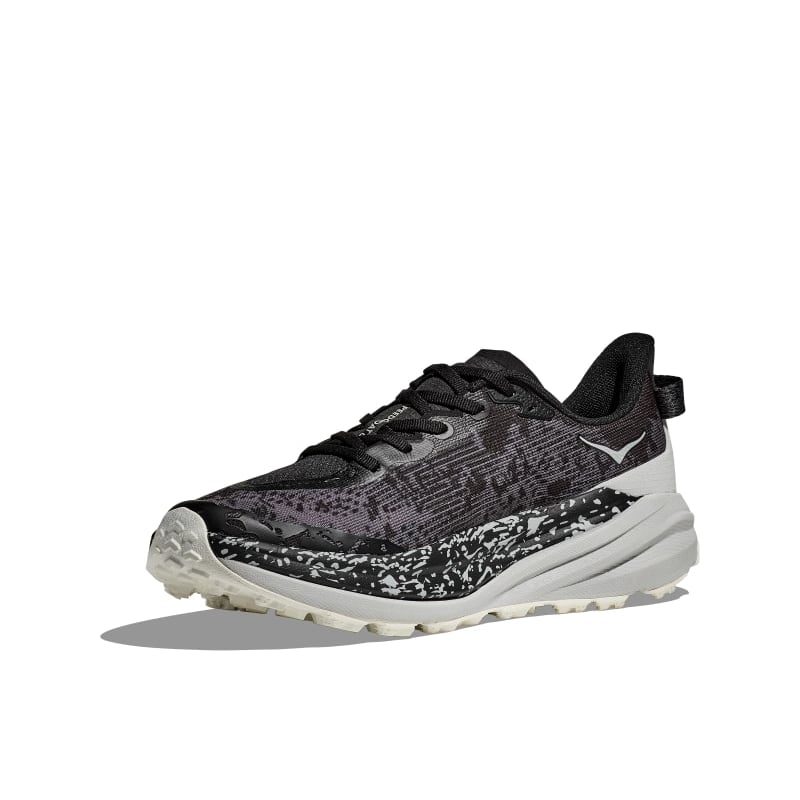 HOKA Speedgoat 6 1147791-BKSTR 03