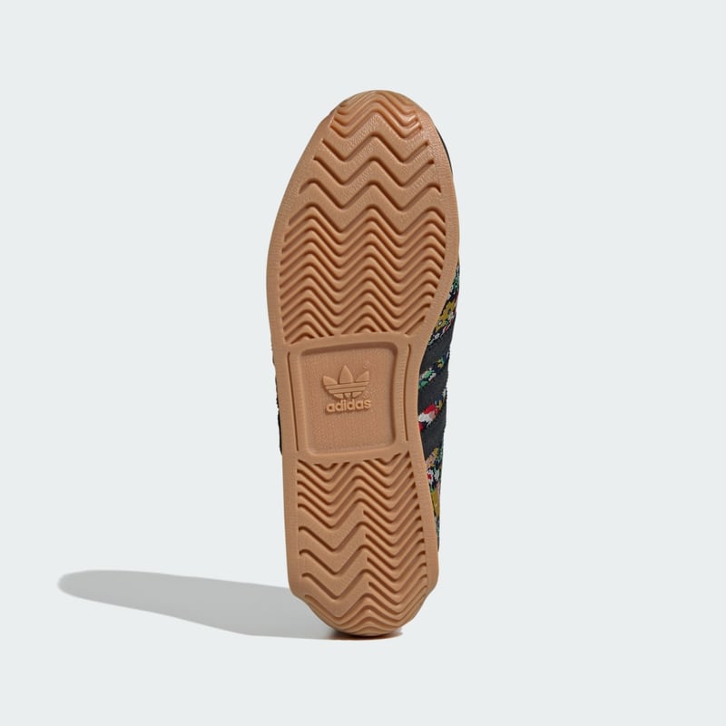 adidas Country OG x Liberty London JI2575 03