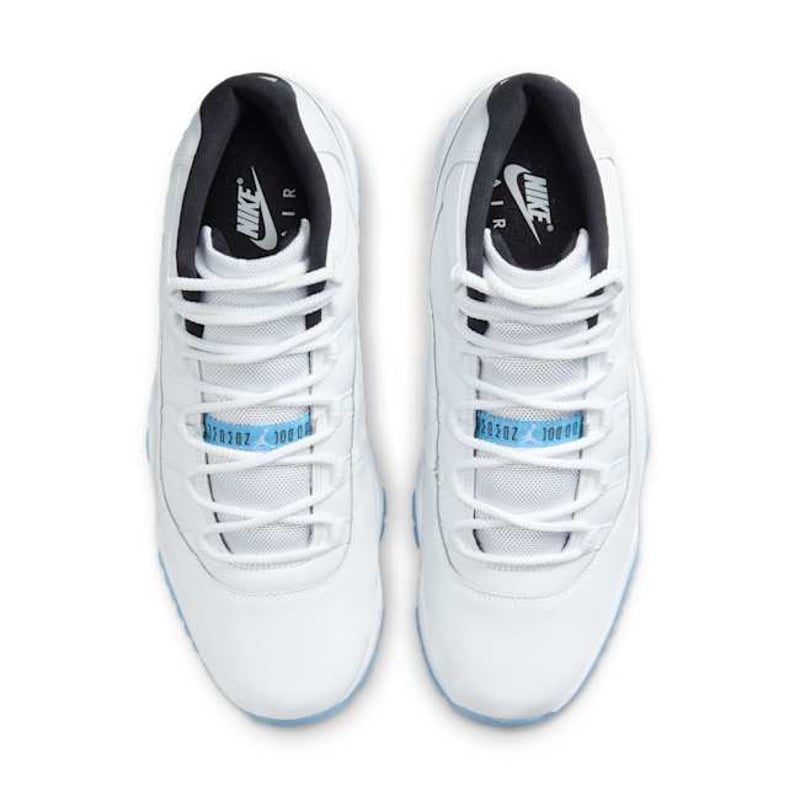 Jordan 11 Retro CT8012-104 04