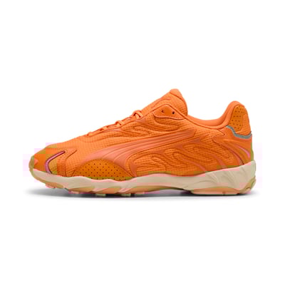 PUMA Inhale ‘Reflective Pack’ 401779-02