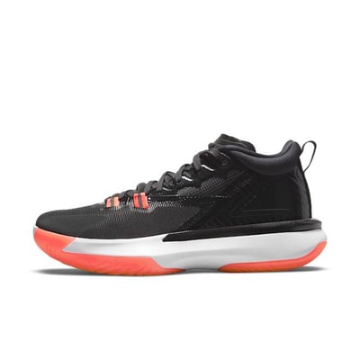 Jordan Zion 1 PF DA3129-006 01