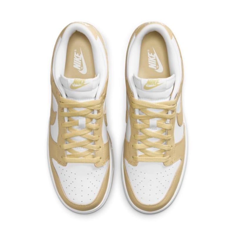 Nike Dunk Low Retro DV0833-100 04