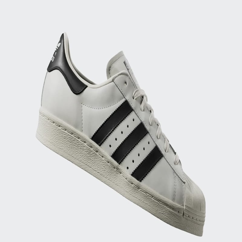 adidas Superstar 82 ID5961 02