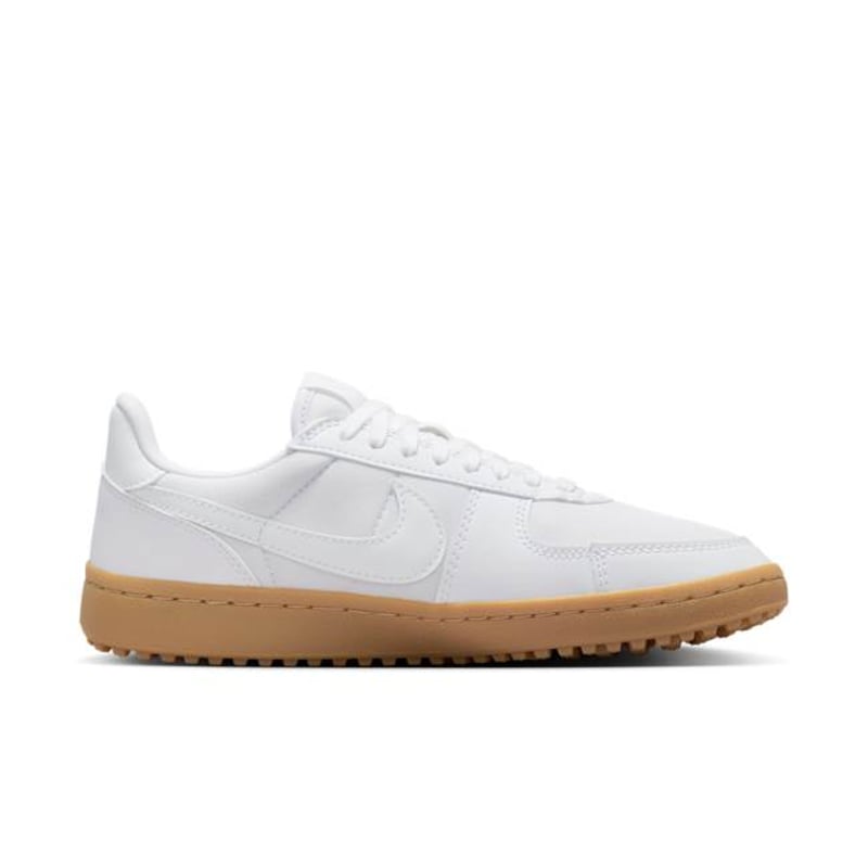 Nike Field General '82 FZ5593-101 03