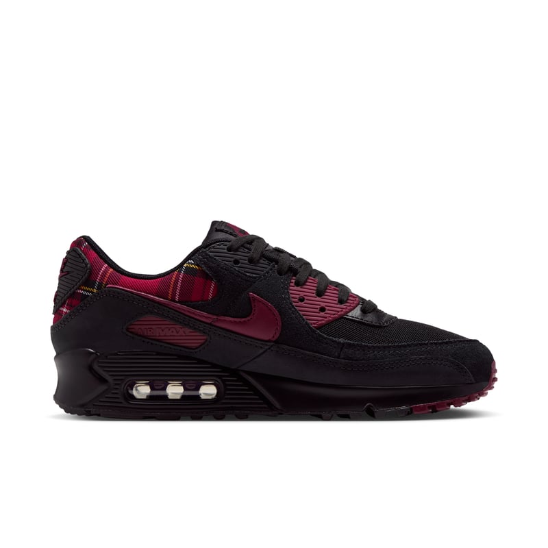 Tenisky Nike Air Max 90 "Check" | Ženy | Sportstyle | 03 | SPORTSHOWROOM