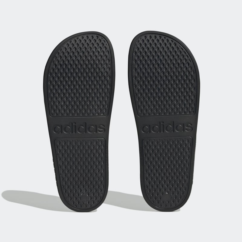 adidas Adilette Aqua IF7371 03