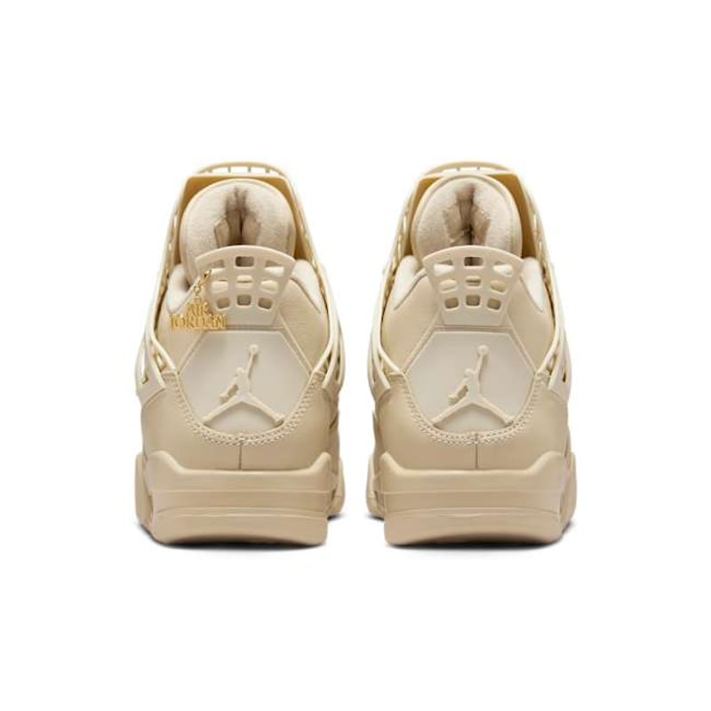 Jordan 4 Net FN7251-200 06