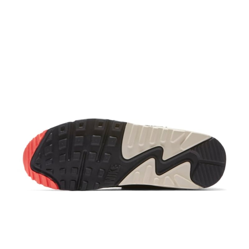 Nike Air Max 90 Premium SE 858954-002 02