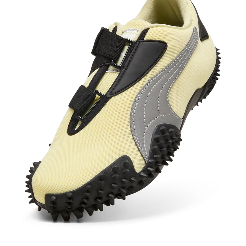 PUMA Mostro OG 397330-16 04