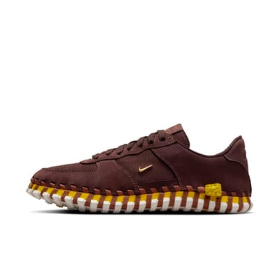 Nike J Force 1 x Jacquemus DR0424-200