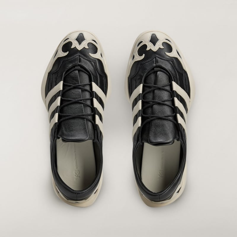 adidas Y-3 Regu 2002 JR3600 03