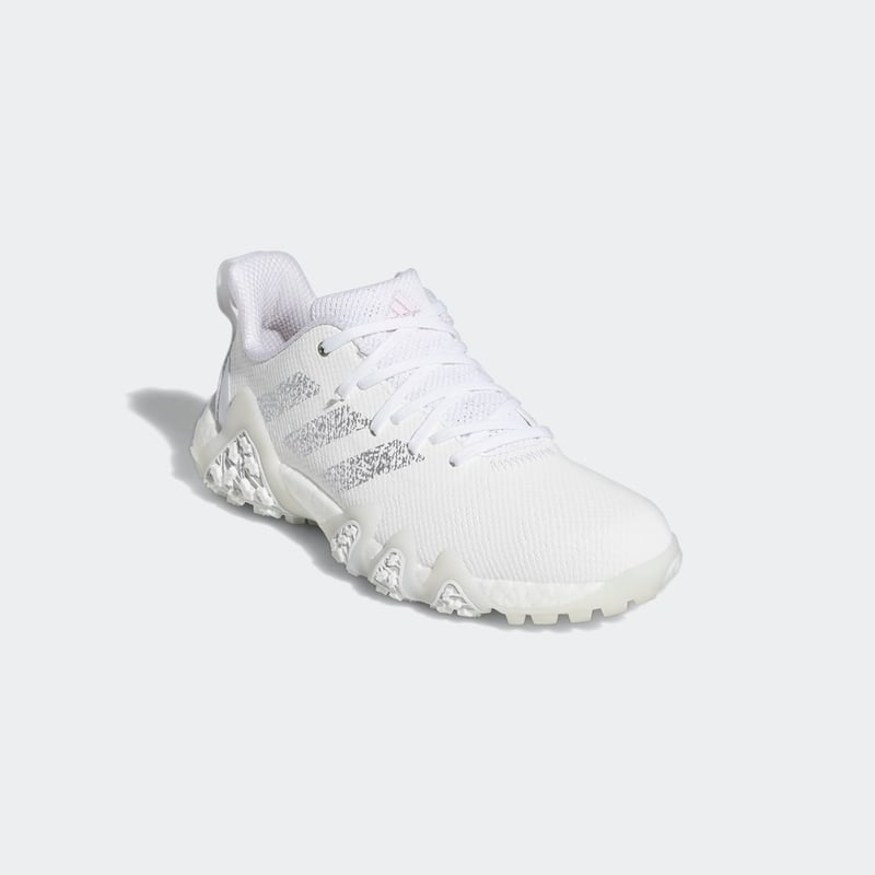 adidas Codechaos 22 GX3933 04