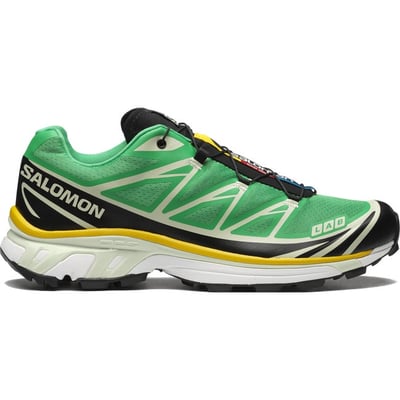 Salomon XT-6 L47583100