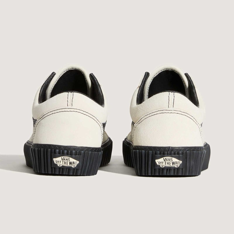 Vans Old Skool Creeper VN000DCE2VZ 04