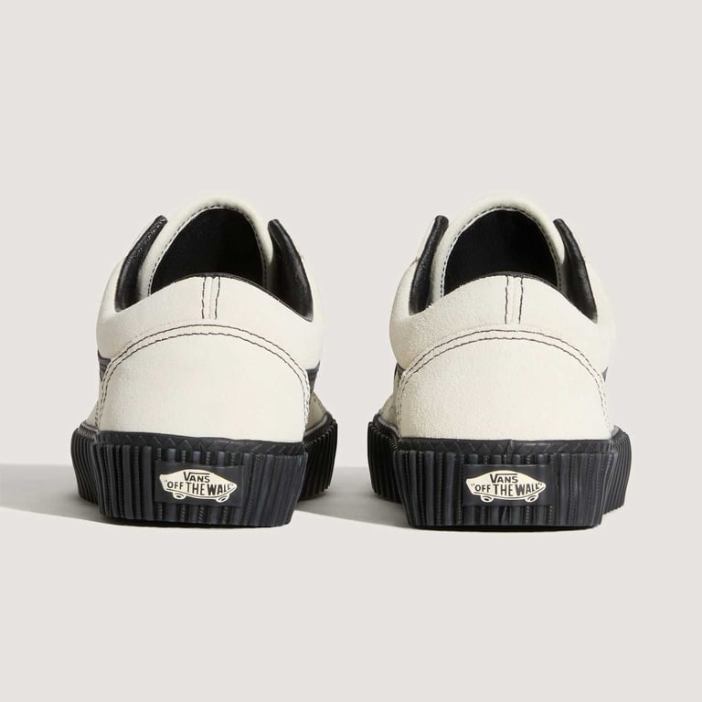 Vans Old Skool Creeper VN000DCE2VZ 04