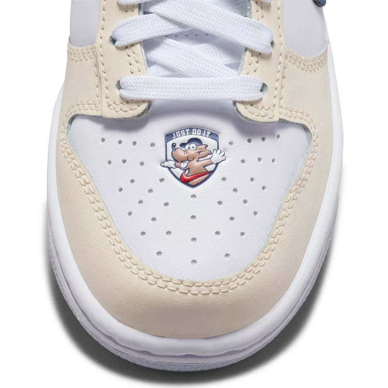 Nike Dunk Low IH7343-141 09