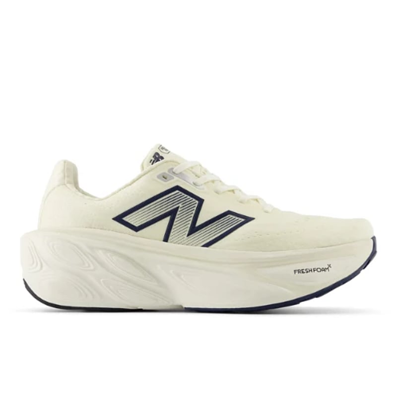 New Balance Fresh Foam X More v5 MMORCF5 01