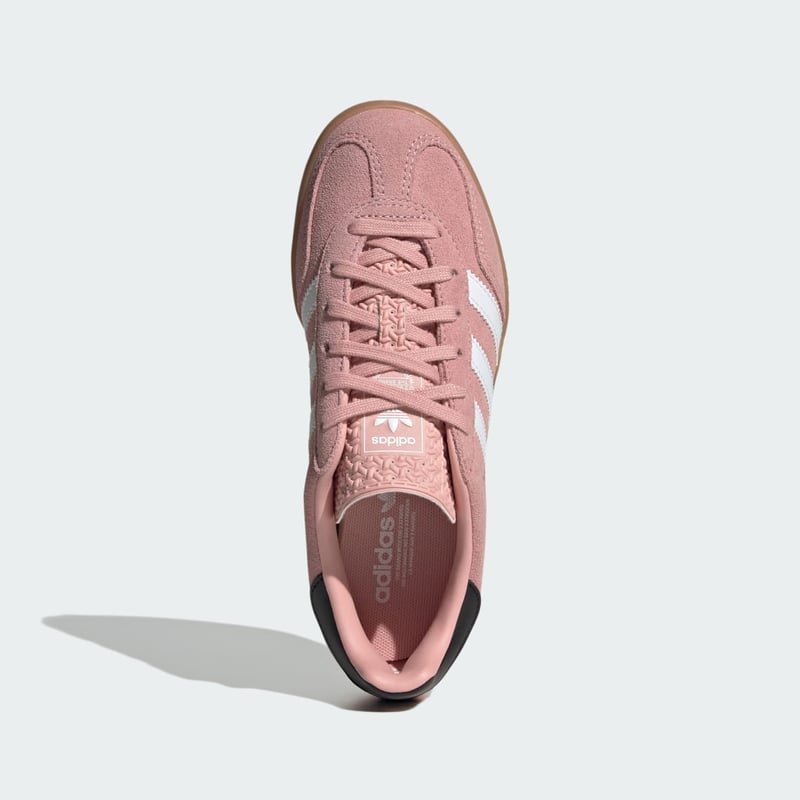 adidas Gazelle Indoor JP8763 02