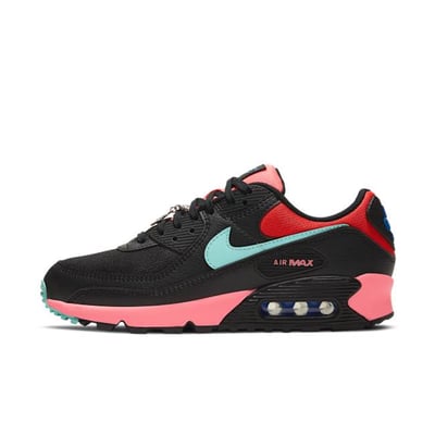 Nike Air Max 90 DD9672-001