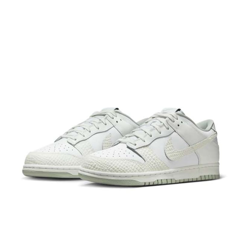 Nike Dunk Low IB2262-100 05