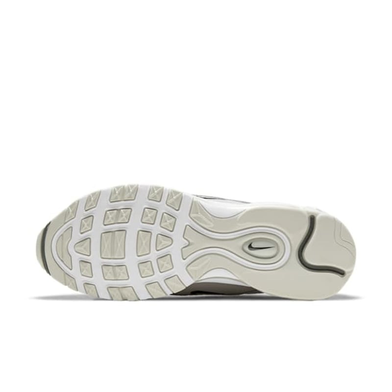 Nike Air Max 97 DH4105-100 02