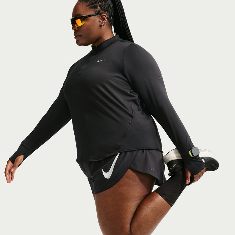 Nike Swift Dri-FIT UV HQ0501-010 03