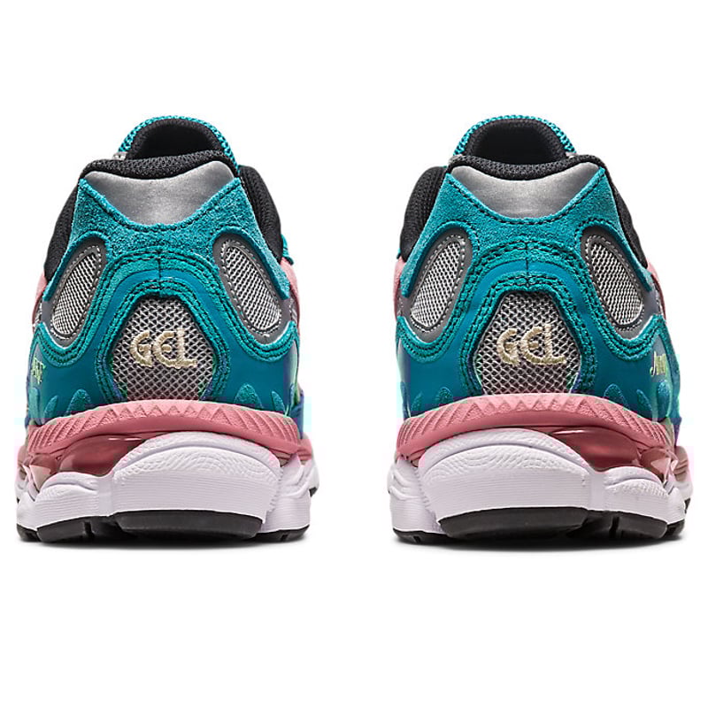 ASICS Gel-NYC x Awake NY 1201A850-022 05