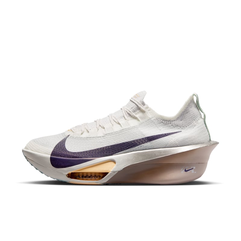 Nike Alphafly 3 FD8311-003 01