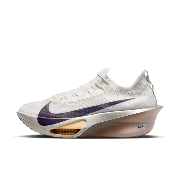 Nike Alphafly 3