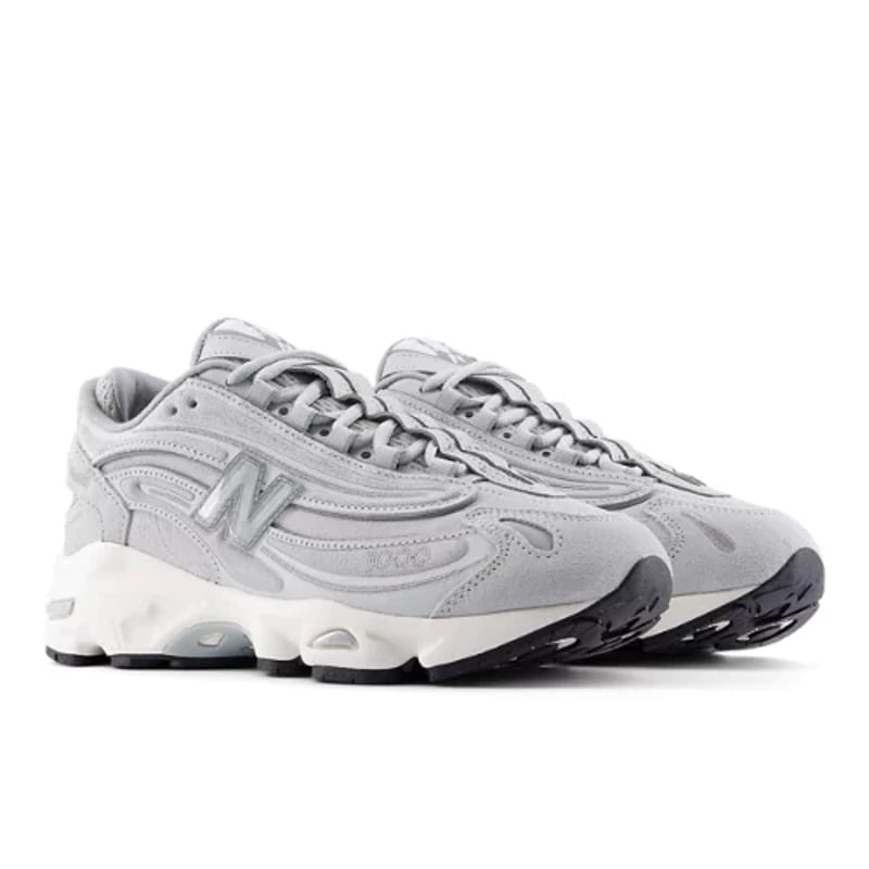 New Balance 1000 U10002LV 03