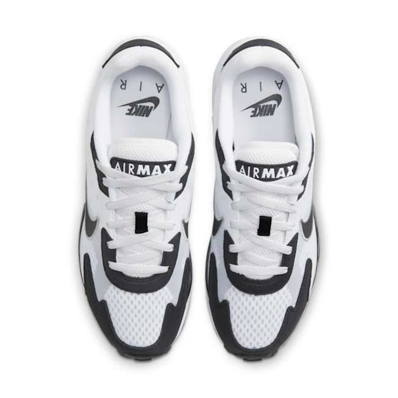 Nike Air Max Solo DX3666-100 05