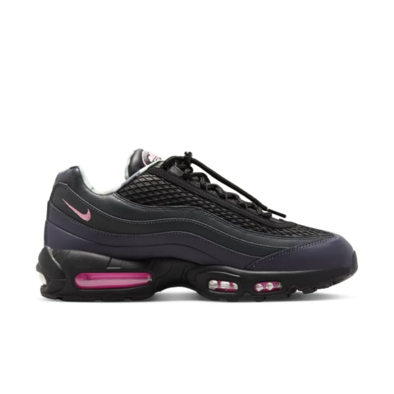 Nike Air Max 95 x Corteiz FB2709-001 03