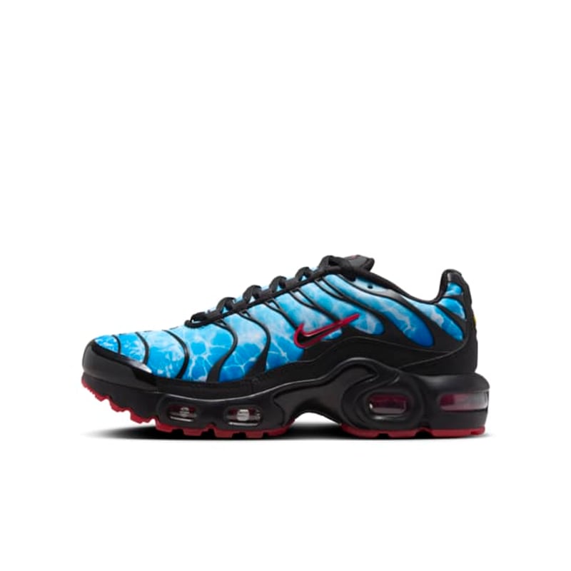 Nike Air Max Plus HV2884-400 01