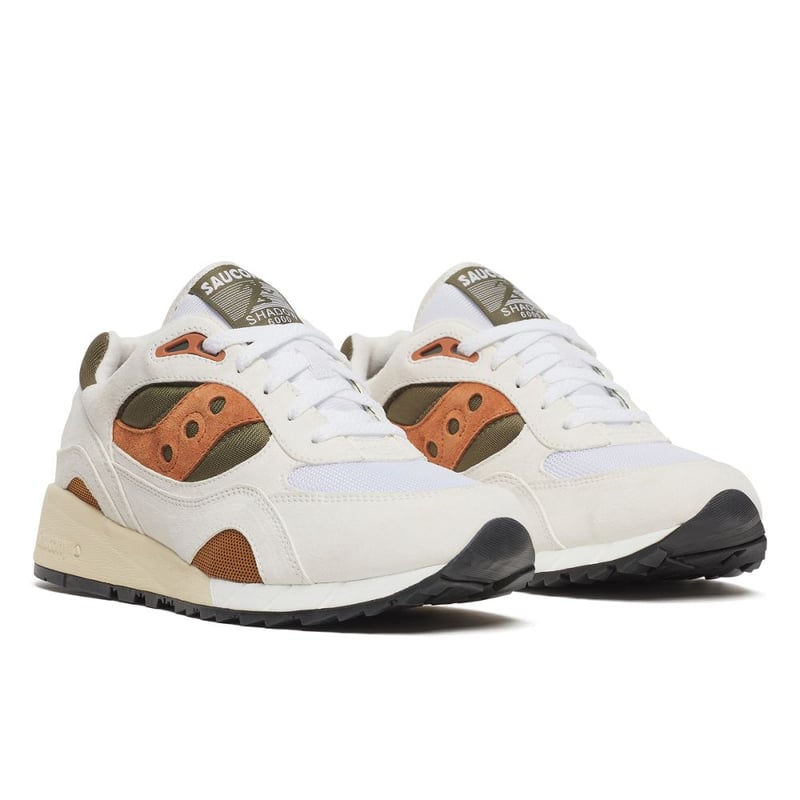 Saucony Shadow 6000 S70441-14 02