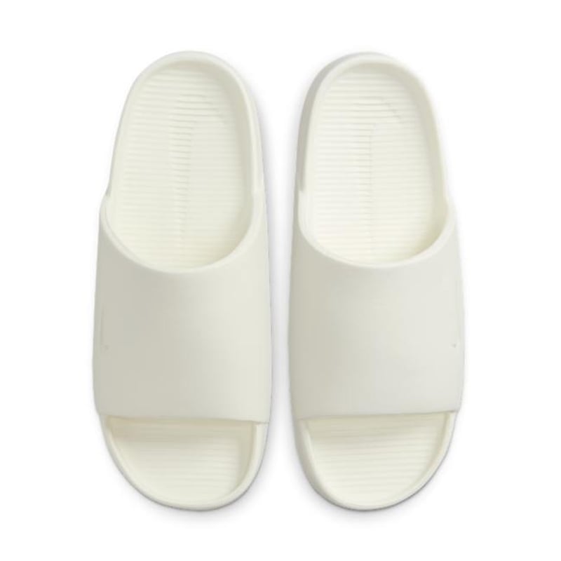 Nike Calm DX4816-100 06