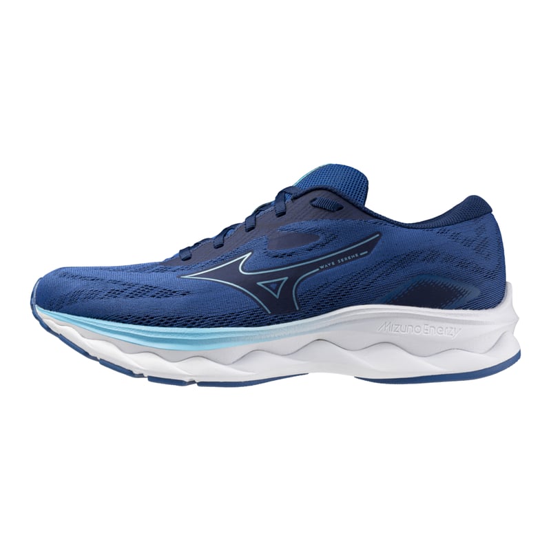 Mizuno Wave Serene J1GC245901 01