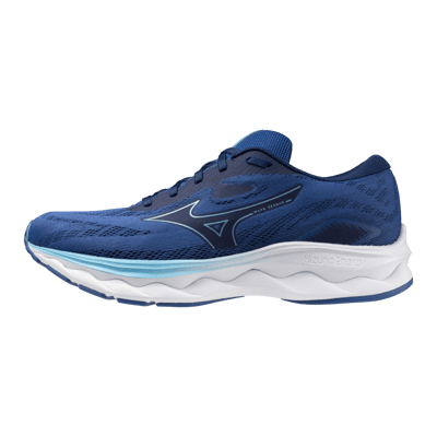 Mizuno Wave Serene J1GC245901