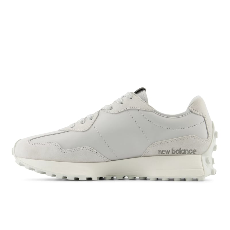 New Balance 327 U327LQ 02