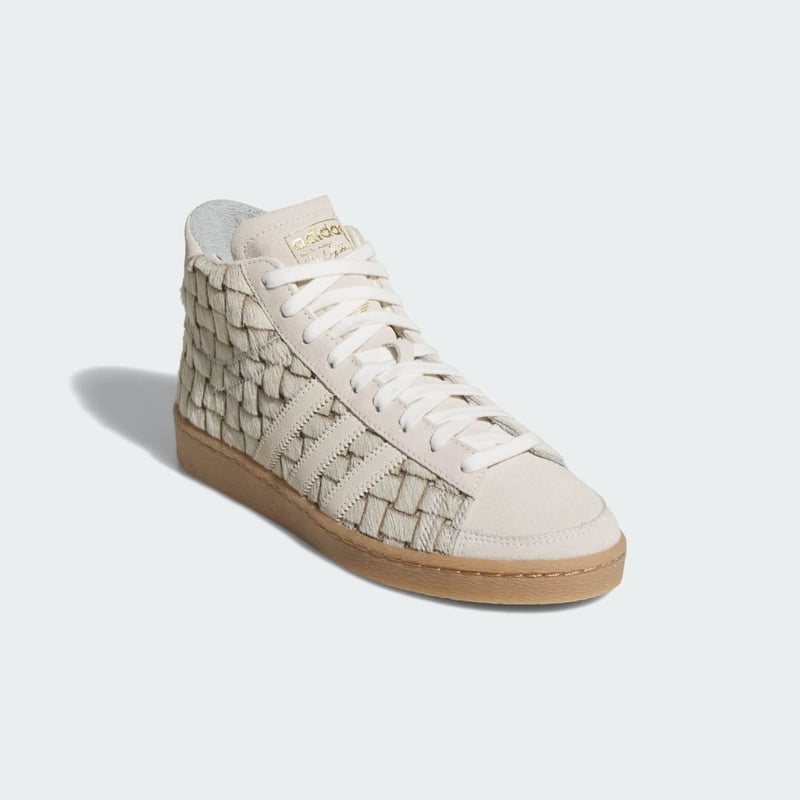 adidas Jabbar Hi JS0799 04