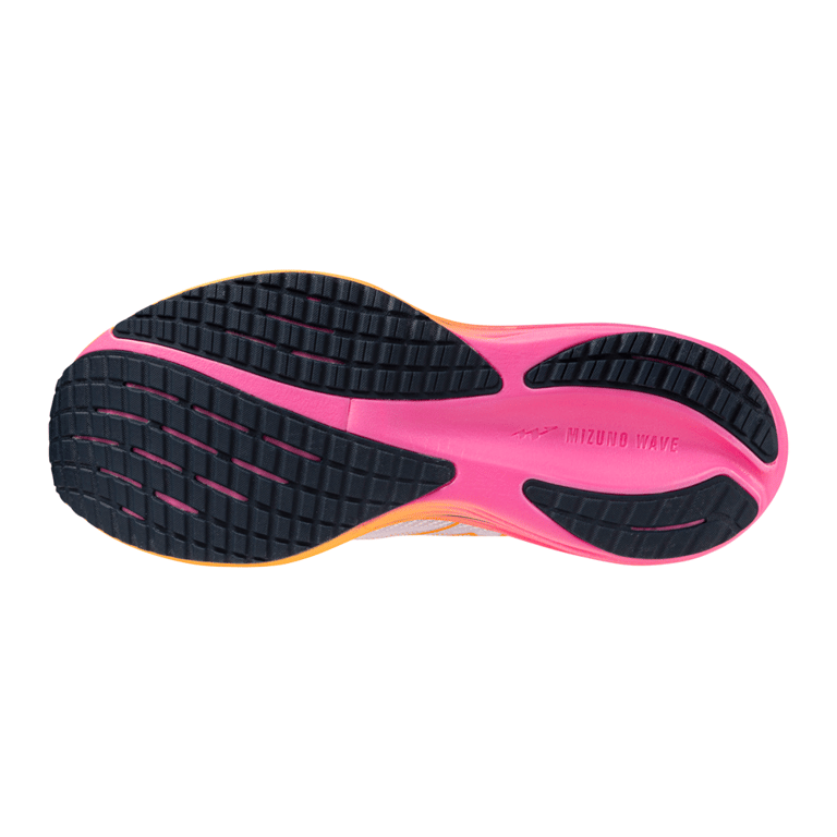 Mizuno Wave Rider 29 J1GC259302 02